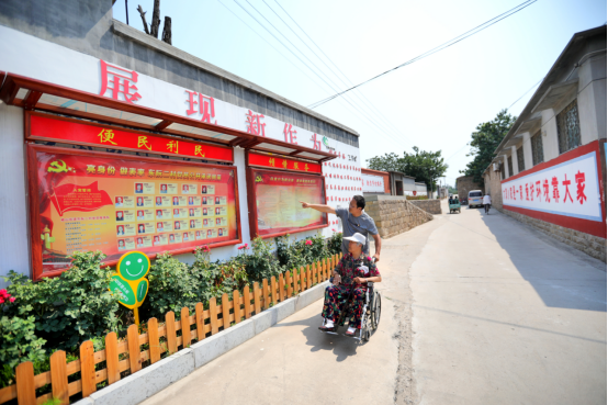 城乡“和鸣”、干群联动，榆山街道奏响城市管理“交响乐”(1)830.png